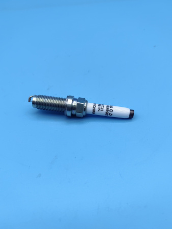 Свеча зажигания Geely Coolray 5511695967