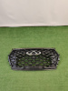 Решетка радиатора Chery Tiggo 7 Pro Max 602001813AA