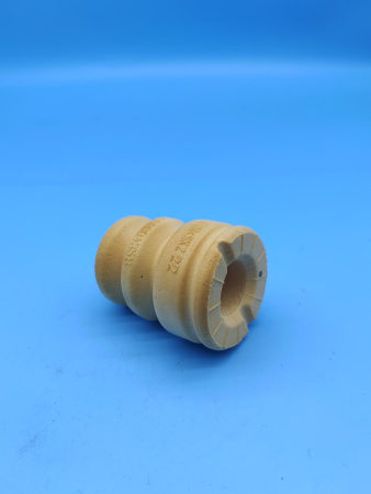 Отбойник переднего амортизатора Geely Coolray 4013049200