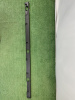 Накладка порога левая Exeed LX T155402830