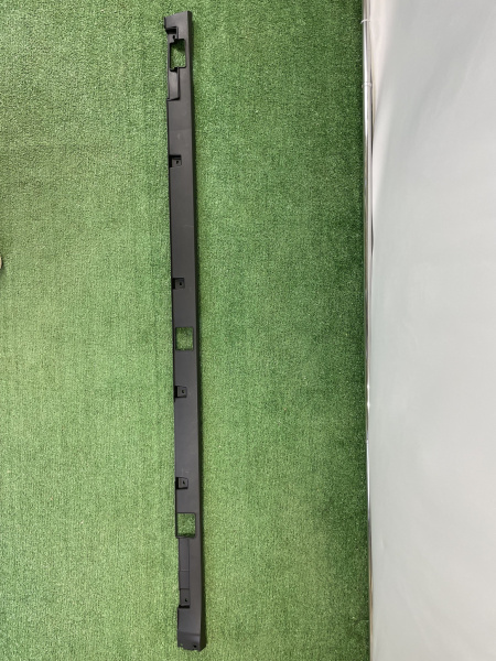 Накладка порога левая Exeed LX T155402830