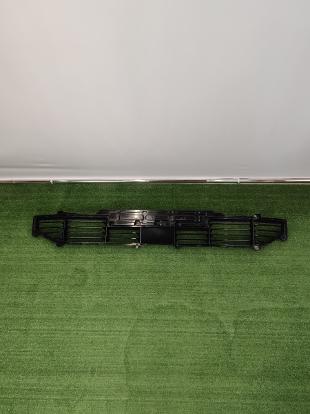 Решетка бампера переднего нижняя Gac GS8 7105008DRS0100C10
