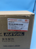 Ступица переднего колеса Haval Dargo 3103100XGW01A