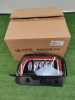 Фонарь правый в крыле Haval Dargo 4133101XKN04A