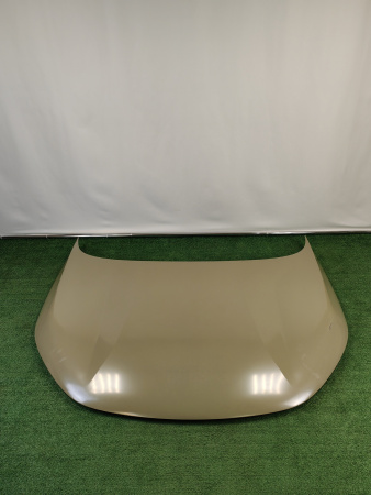 Капот Omoda C5 553000311AADYJ