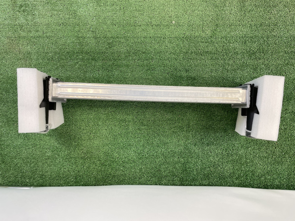 Интеркулер Chery Tiggo 7 Omoda C5 Exeed LX 302001149AA