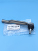 Наконечник рулевой правый Chery Arrizo 8 201000395AA