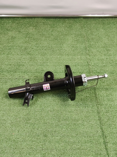 Амортизатор передний правый Haval Jolion 2905402XGW02AN