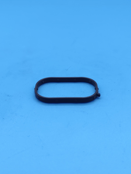 Кольцо маслянного насоса Geely Coolray 1050009700