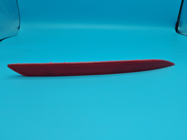 Катафот задний правый Geely Coolray 6044060500