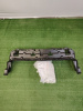 Кронштейн переднего бампера верхний Exeed RX 602002482AA