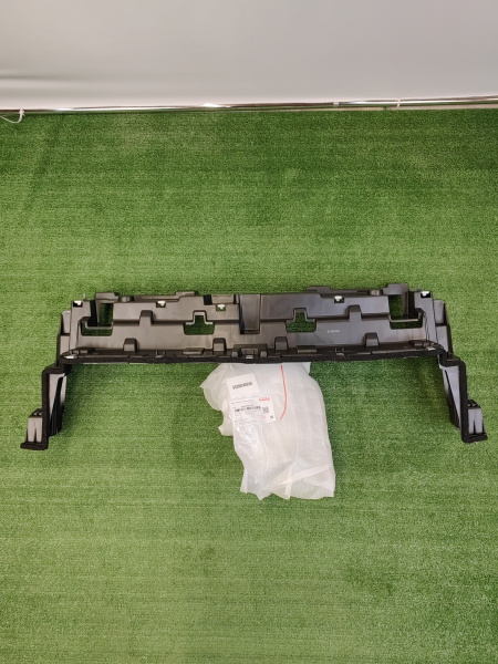 Кронштейн переднего бампера верхний Exeed RX 602002482AA
