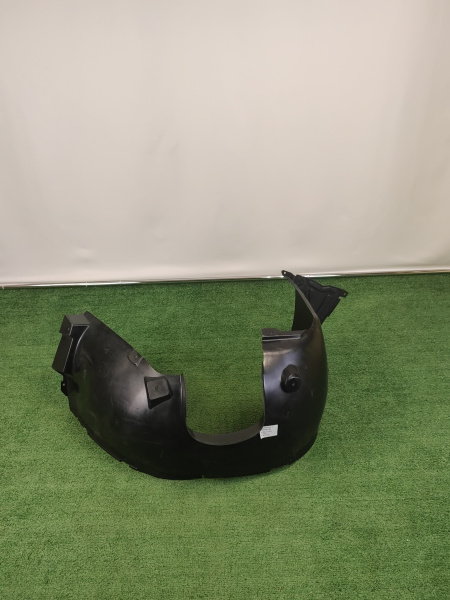 Подкрылок передний правый Exeed LX 602000231AA