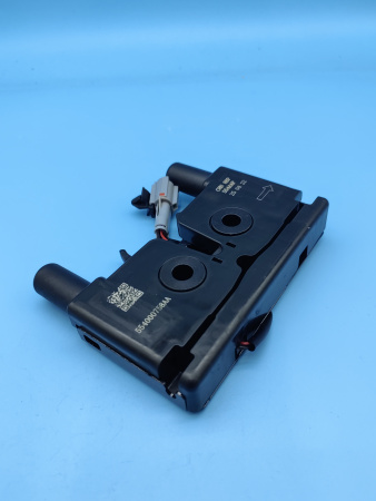 Замок капота Chery Arrizo 8 554000758AA