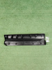Молдинг двери задней правой Lexus RX 7507548140