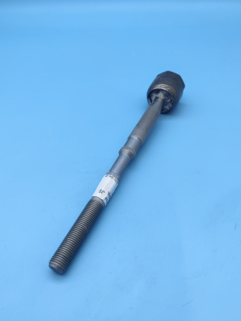 Тяга рулевая Chery Arrizo 8 201000392AAN