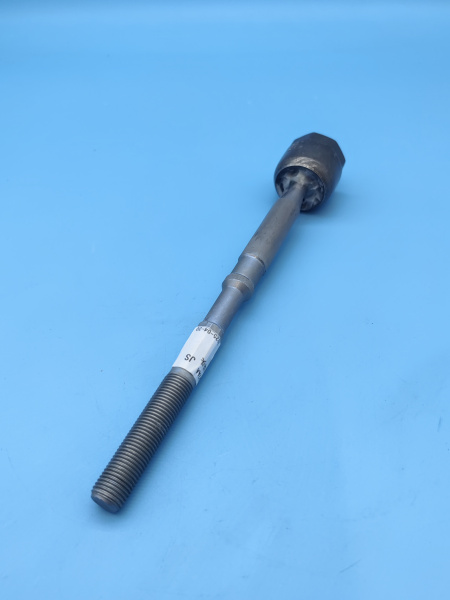 Тяга рулевая Chery Arrizo 8 201000392AAN