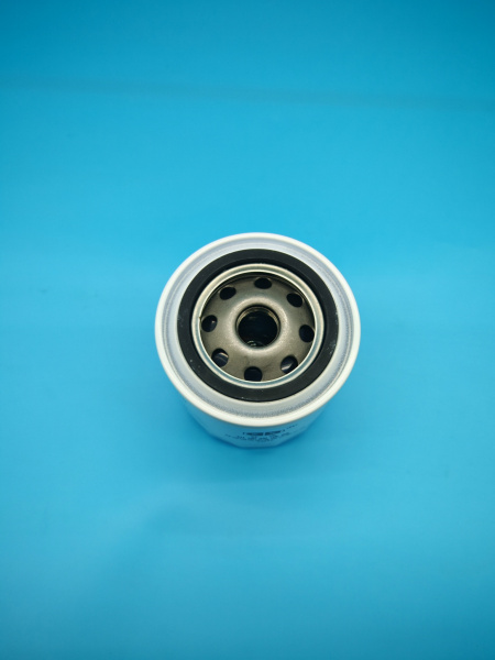 Фильтр масляный Omoda C5