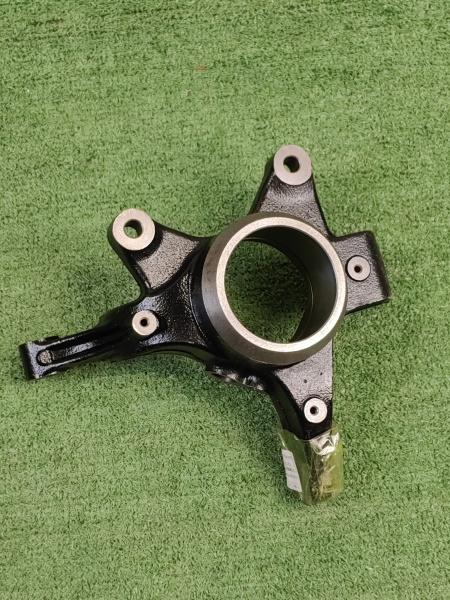 Кулак поворотный передний правый Chery Tiggo 7 Pro Max 204000676AA