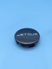 Колпачок диска Jetour X70 Plus F013100510