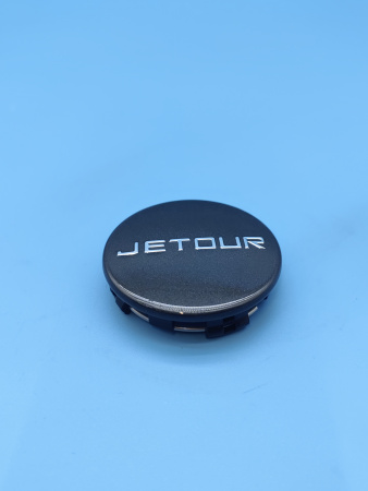 Колпачок диска Jetour X70 Plus F013100510