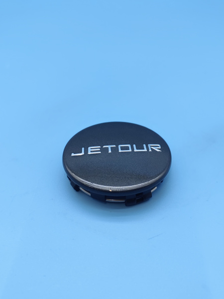 Колпачок диска Jetour X70 Plus F013100510