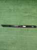 Молдинг двери задней левой Jaecoo J7 609001693AA
