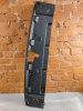 Накладка передней панели Haval Dargo 5509401XKN04A