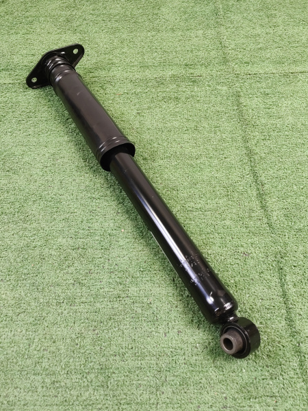 Амортизатор задний в сборе с опорой Haval Jolion 2915101XGW02A