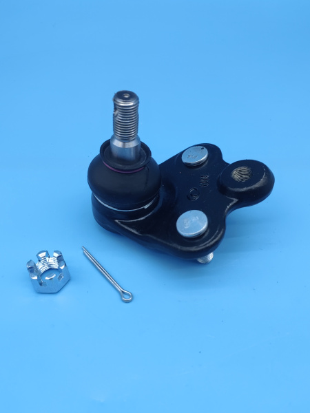 Шаровая опора Haval Dargo 2904141XGW01A