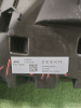 Ходовой огонь левый Zeekr 001