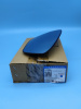 Зеркальный элемент правый Geely Atlas Pro 6017056500