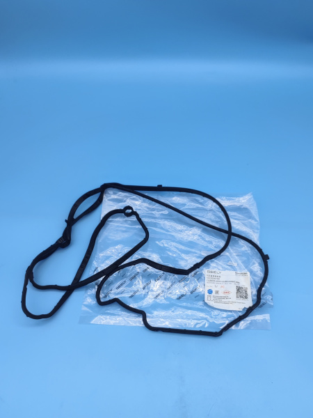 Прокладка клапанной крышки Geely Coolray 1022028700