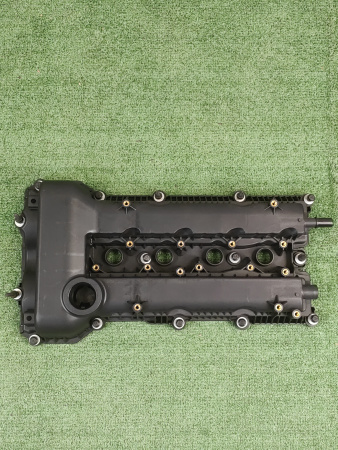 Крышка клапанная Chery Tiggo 7 Pro Max E4T15C1003030