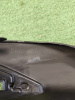 Накладка заднего бампера левая Lexus RX 5217848020