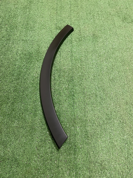 Расширитель арки крыла заднего правый на дверь Tank 500 5006500XKV3AA