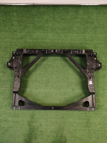 Панель передняя Gac GS8 7190003DRS0000
