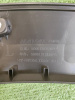 Расширитель заднего крыла Haval Dargo 5006130XKN04A