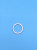 Шайба пробки сливной Geely Coolray Atlas Pro 1056020700