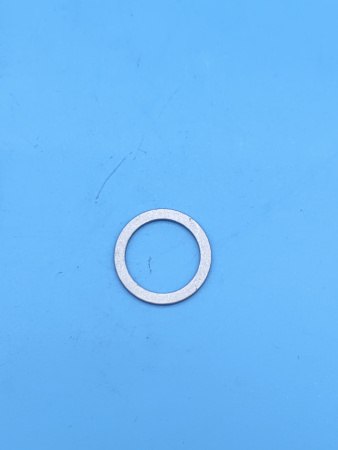 Шайба пробки сливной Geely Coolray Atlas Pro 1056020700