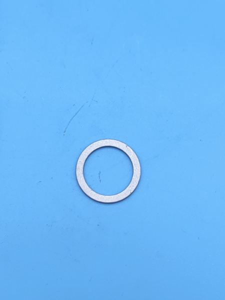 Шайба пробки сливной Geely Coolray Atlas Pro 1056020700