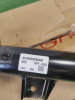 Амортизатор передний правый Gac GS8 3610002DRS0200