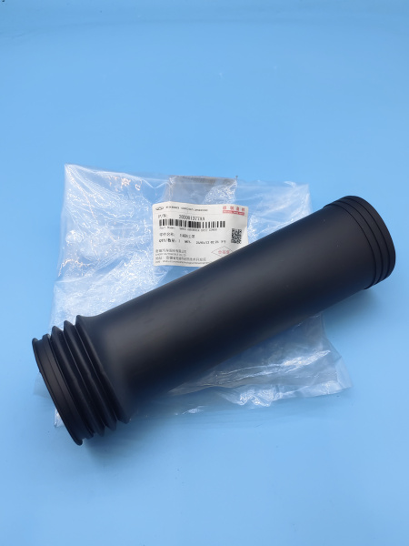 Пыльник заднего амортизатора Exeed RX 202001377AA