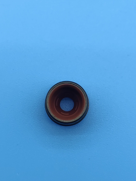 Сальник впускного клапана Geely Coolray 1030043600