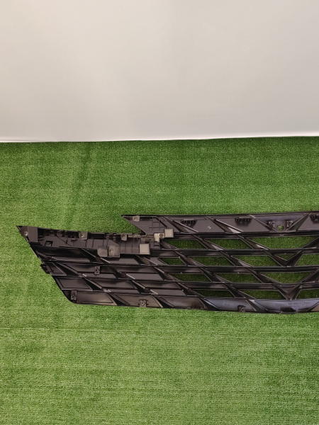 Решетка радиатора Geely Atlas рестайлинг 6013053600S44N