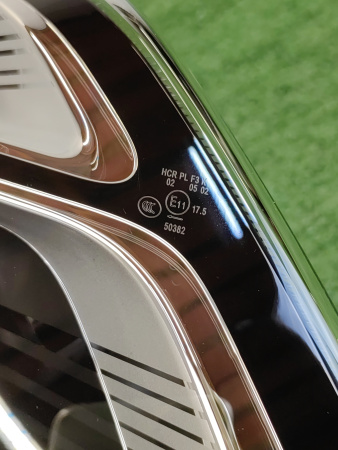 Фара правая Omoda C5 605000531AA