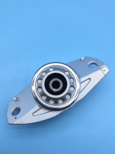 Опора заднего амортизатора Geely Coolray 4020031200