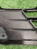 Решетка переднего бампера Chery tiggo 7 pro max рестайлинг 602003624AA