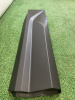 Накладка двери задней левой Geely Coolray 5081038000