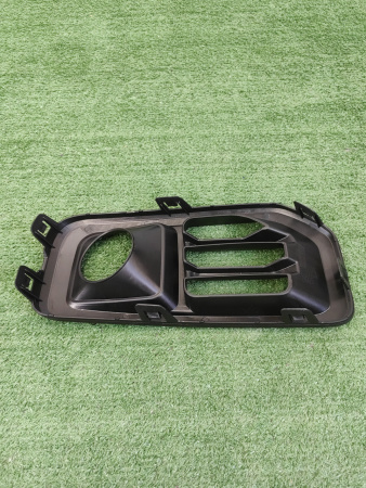 Накладка противотуманной фары Haval Dargo 2803109XKN04A